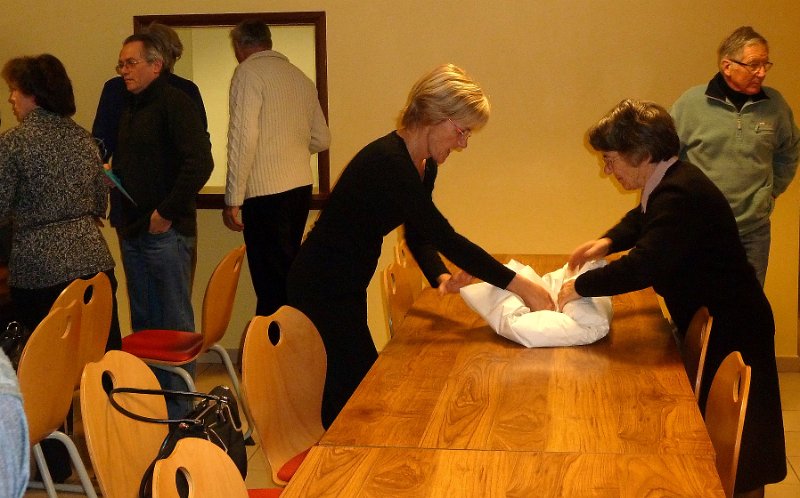 2012-01-20 58 03 Galette.JPG